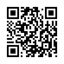 QR Code for 1CqiWJfWfVhdDxjk5kvTCGr2MNoeZ2nETM