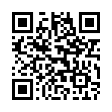 QR Code for 1CqiWjBhgUuyhMMEXFnpfBFSX49fRjki5L