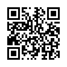 QR Code for 1CqiXfVe3UtbFr4hKc9sDeomJZ3eUdjTuW
