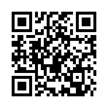 QR Code for 1CqiZFpFiKbCEMWLZ1VCQ5FdsHfDz4xLyf