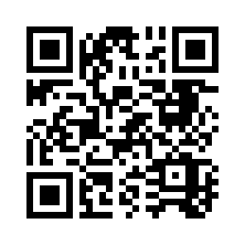 QR Code for 1CqiZf5vqFMUrhLeyXYVy9AE3NhFDFsnEf