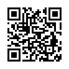 QR Code for 1CqidcLwUzNd7LKk1SDCLv47SHan7ec62d