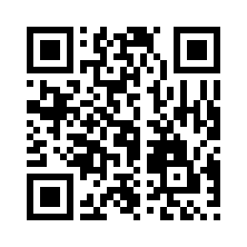 QR Code for 1CqidzzcQFrFXirBm6oW5FVRvbw7wjuVoJ