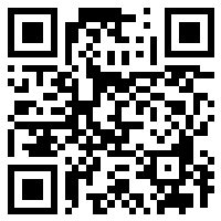 QR Code for 1CqijYVaAt9cM7q8HhE3eB7ENa4dRnS1pM