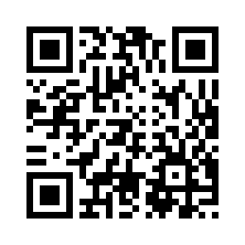 QR Code for 1CqimhWASfQ1coKGqxAPQHw4nDEer5F4KQ