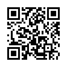 QR Code for 1CqioAp81f2y41A5imHfGuLq2CZHWPsjd1