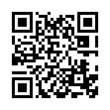 QR Code for 1Cqiq8wKXZWkeoV1goRcTDps2FSagyCK7e