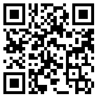 QR Code for 1CqitJP3ABGuFRe4DidbD94YnS5riGuUsR