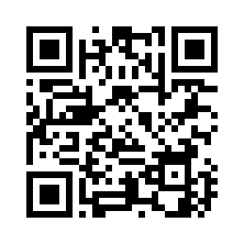 QR Code for 1CqitqBFeDkB1sRV5VLEwErCMJWbSiT3b9