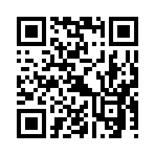 QR Code for 1CqiwLjf3xRGfvPALmL8H1RXeFi3s6UhcH