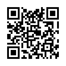 QR Code for 1Cqizejg3FoQc4BjWHExkZVkyMZ8TvqGbt