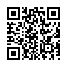 QR Code for 1Cqj1SubjRCSpxbwpoJCf8H5t2b34WUwBQ