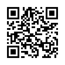 QR Code for 1Cqj1vkMtFFTbK1cPKxQ6dsTD7BpdUDFnp