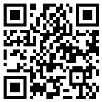 QR Code for 1Cqj2BiWKB5atrwfBNE1xF99H4FTmdc3HK