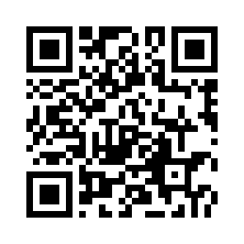 QR Code for 1CqjAdfds7F3bF1vD3AwSNgX1CBKwh5R5Z