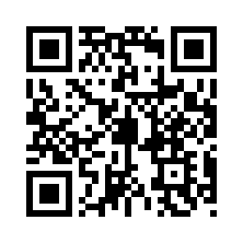 QR Code for 1CqjAkwZpzTYpWvmDbb4D8TXaVpfKsUsf4