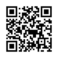 QR Code for 1CqjAnTaMsnPJwd473XJSQcAbm3N4PEiMi