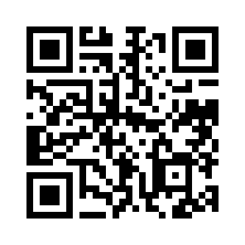 QR Code for 1CqjCNB4cGyWDTzs6ugpLFtobzvUHi45Hu