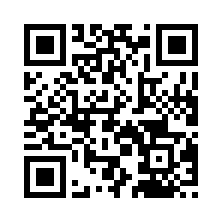 QR Code for 1CqjEpyuSPeW9T1LpsAcux1jnBYNo2KJQu