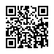 QR Code for 1CqjHMihdWbEnqqXY4J3JfqME1CowSAEP