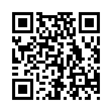 QR Code for 1CqjQupKdV79M3TeurKDWHEwBc4vBSGnmt