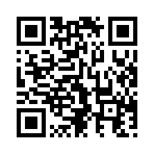 QR Code for 1CqjTimwE59xLZp3Qbs8JHVP3HtmFjvFq7