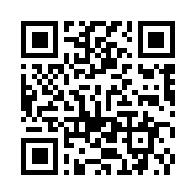QR Code for 1CqjXDDG7ASrrS6JRaVM4PHD4p7xquuSVL