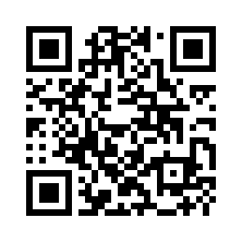 QR Code for 1Cqjb3ZR2FrVigJgBiMMtiDsb9VZsoLApu