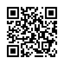 QR Code for 1CqjcVgATkQP1dxFKLEFwKXAW2pgwSTyyY