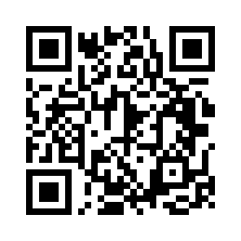QR Code for 1CqjevKZFmqWB6EW7bSQozixsoquCiUkcb