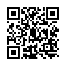 QR Code for 1CqjkP1CAdHNLUZJBeh6a3sdX8T9WC8f48