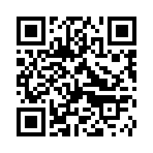 QR Code for 1CqjmhaKbRcbB8WDwRnQyJYLRvCamGu3s3