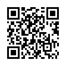 QR Code for 1CqjsexJ1SLc2MHTFZuL9epNCdcV24abPg