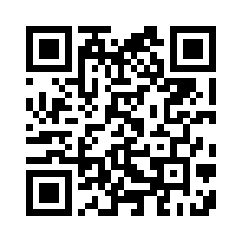 QR Code for 1Cqjw7v4LELbTSemjAdP6GBWHPwQHvbib4