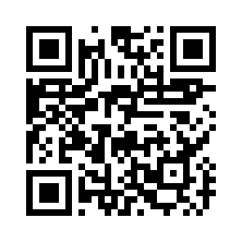 QR Code for 1CqkBKHHbtydfwDX5argvNGnnLBHia7yRW