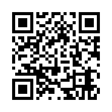 QR Code for 1CqkGeE4So8Sw7T2UXeeHrzzhkBDVKG2RH