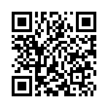 QR Code for 1CqkGkYopk6sDfB5SXEPEcCb48nY2hoXfC