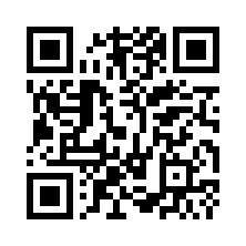 QR Code for 1CqkNwcRoFQQeMmHwuAtA7emadAFyBCXsE