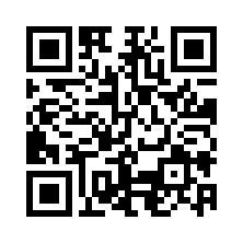 QR Code for 1CqkQgbWNvbViG6pznUPyKTbHvqPhwroGn
