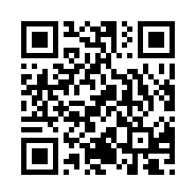 QR Code for 1CqkU1xBGSXaRoBfhoNoXUS2hMSMMpgiJk