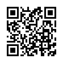 QR Code for 1CqkVVooSKNdYrrYh36txoBexAYsXNHkwV