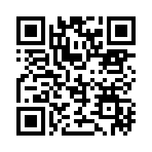QR Code for 1CqkVf1goGrdj4bT4VXDnyMjoDetM2Xwp6