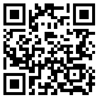 QR Code for 1CqkVpYHyfEKEDc81kWfPeSCQcBmJV7Adc