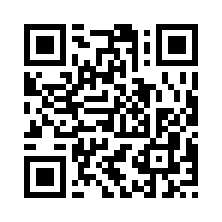 QR Code for 1CqkajaaRYT1JFefTxEF87vEwQpCcMphMt