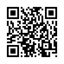 QR Code for 1CqkbZ6A2JfqW8ULbmehmGGuiDAsWh3p5v