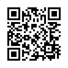 QR Code for 1Cqkd9weMkWvSDRmvTsZ5cQaFGtXSErxtj