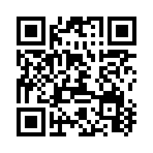 QR Code for 1CqkhAVfiWxNg2ZD1FSQPUnEiwRqX653QL
