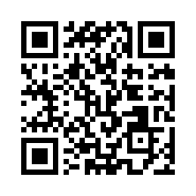 QR Code for 1CqkkSWBXs4DaEbe5GRhC9axdzCiadWiFt