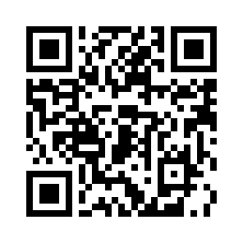 QR Code for 1CqkrN5Y3x2rHSmkPMcbmTx3ePyCBNvsxt