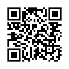 QR Code for 1CqkrU2B93eDPSoW6NrZbu2Vp2ZPcHUgez